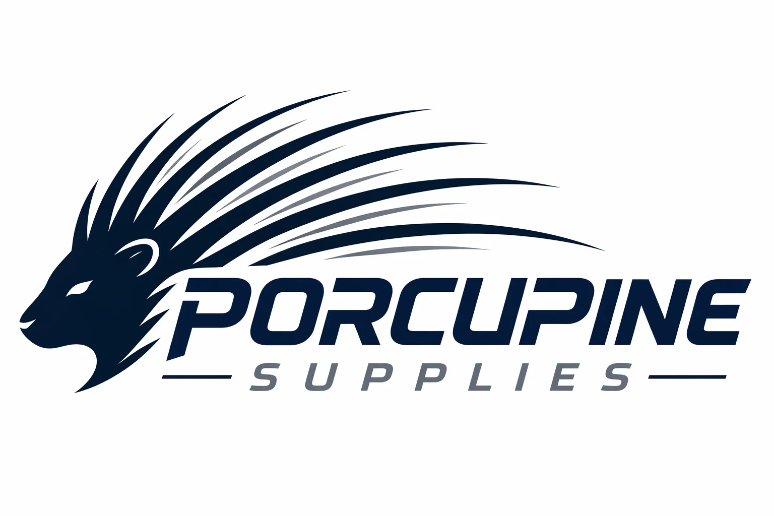 Porcupine Supplies